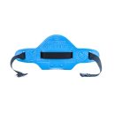 AquaJogger-Active-Belt-48-Inch.jpg