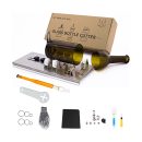 Glass-Bottle-Cutter-Upgraded-Bottle-Cutting-Tool.jpg