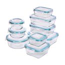 Glass-Food-Storage-Container-Set.jpg