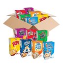 Kelloggs-Cold-Breakfast-Cereal-Bulk-Pantry-Staples-Kid-Snacks-Variety-Pack-48-Boxes.jpg