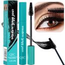 Mascara-Black-Volume-and-Length-Mascara-Liquid-Lash-Extensions.jpg