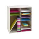 Safco-Products-9422GR-Wood-Adjustable-Literature.jpg